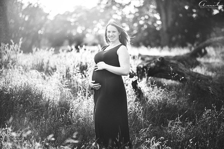 Sacramento Folsom Newborn Maternity Photographer-002
