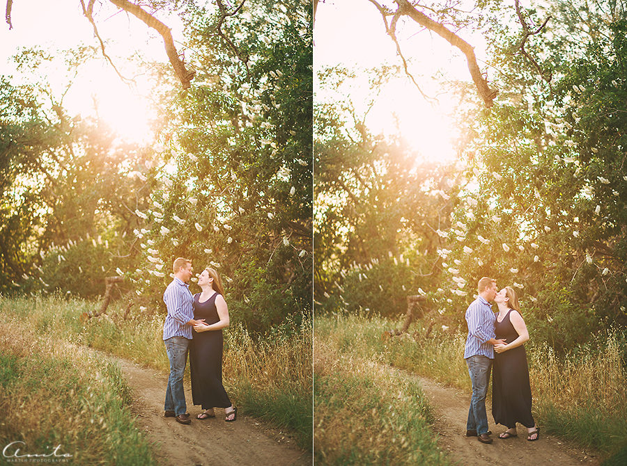 Sacramento Folsom Newborn Maternity Photographer-004