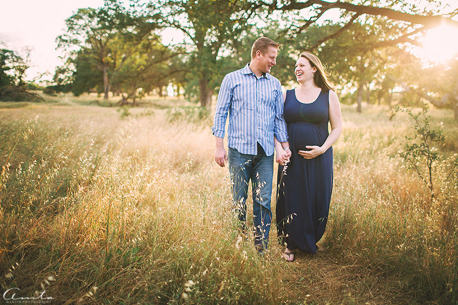 Sacramento Folsom Newborn Maternity Photographer-005
