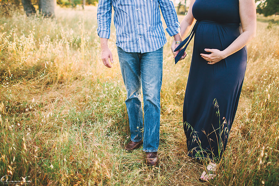 Sacramento Folsom Newborn Maternity Photographer-006