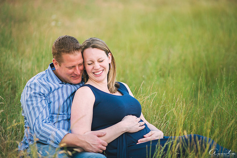 Sacramento Folsom Newborn Maternity Photographer-007