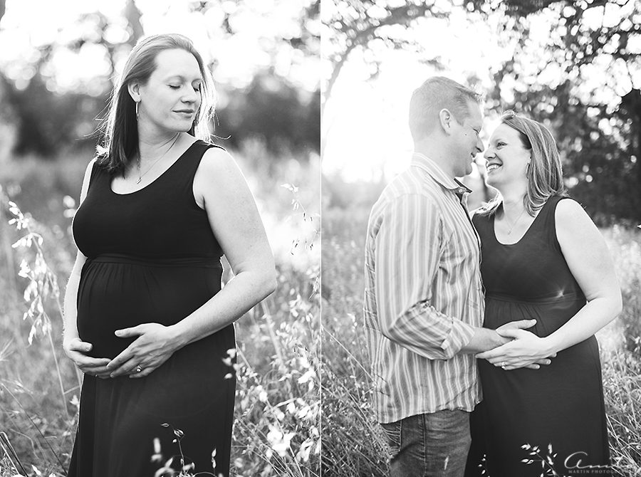 Sacramento Folsom Newborn Maternity Photographer-008