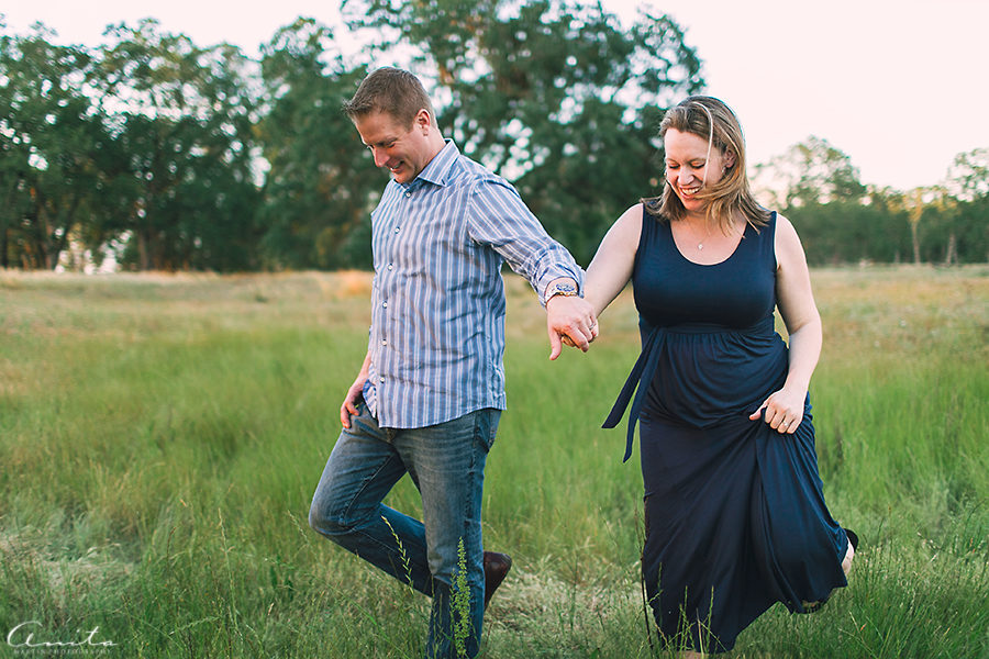Sacramento Folsom Newborn Maternity Photographer-009