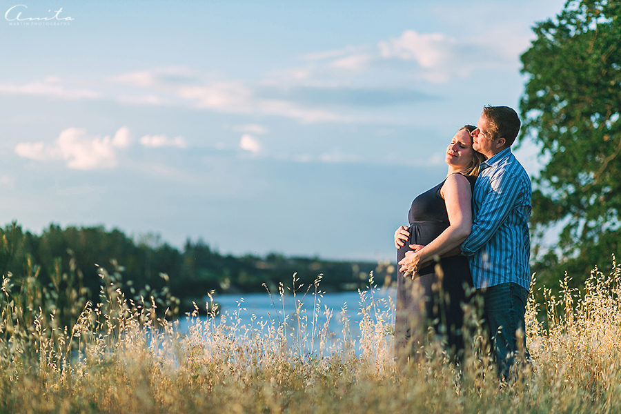 Sacramento Folsom Newborn Maternity Photographer-010