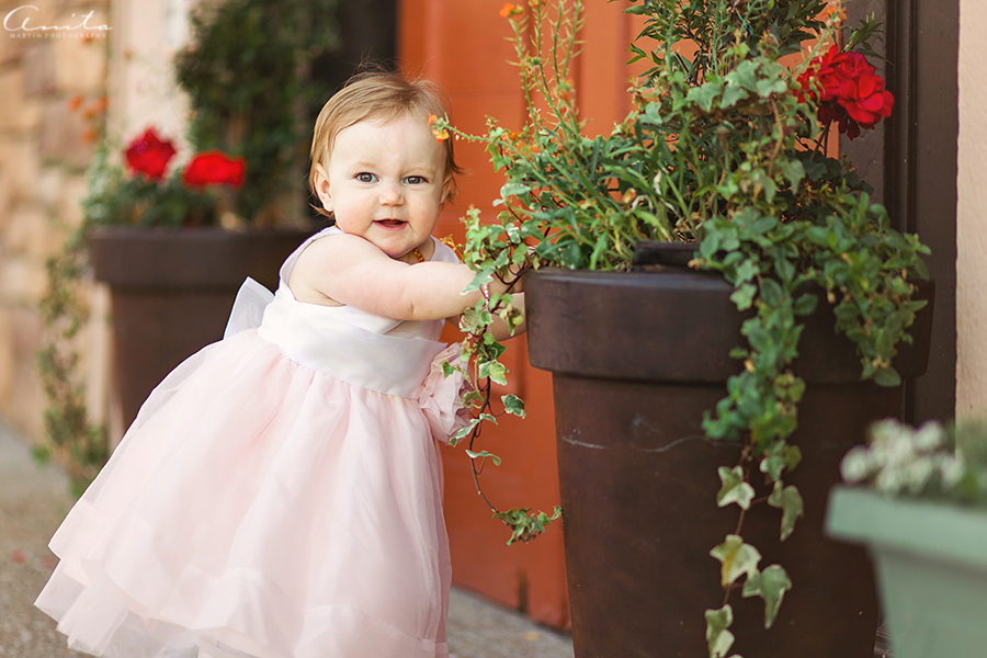 Child Photographer Folsom Sacramento-001