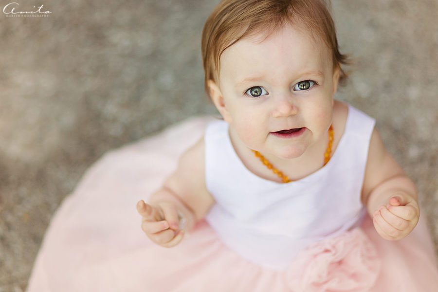 Child Photographer Folsom Sacramento-002