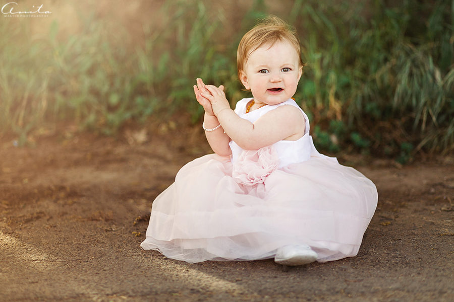 Child Photographer Folsom Sacramento-003