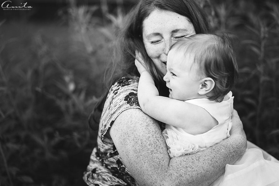 Child Photographer Folsom Sacramento-004
