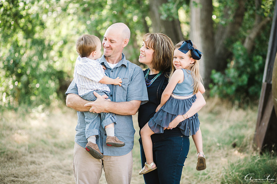Folsom Family Photographer-000