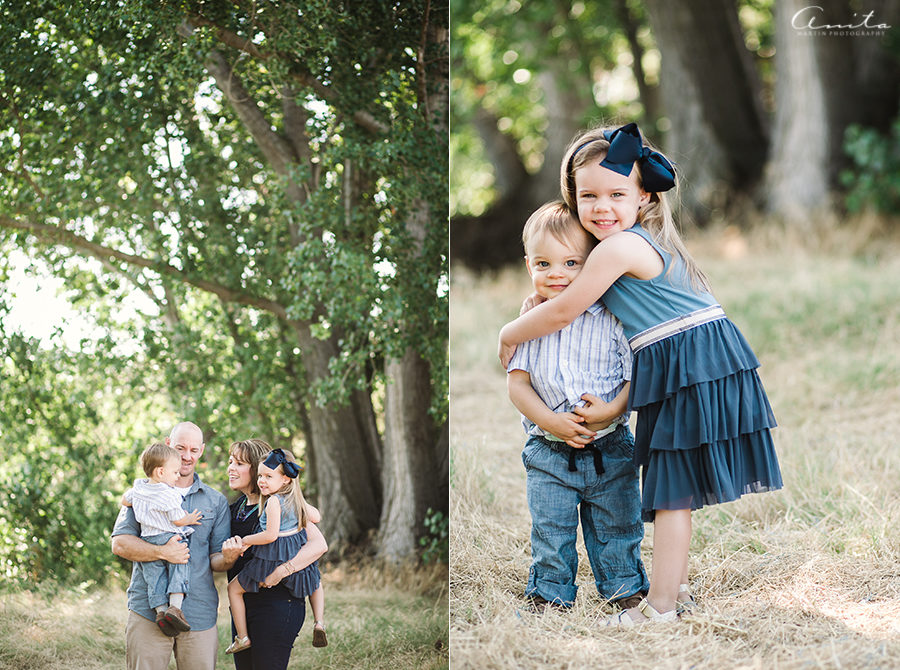 Folsom Family Photographer-001