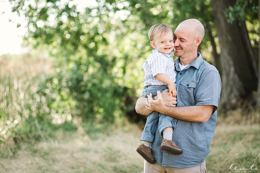 Folsom Family Photographer-002