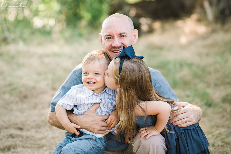 Folsom Family Photographer-003