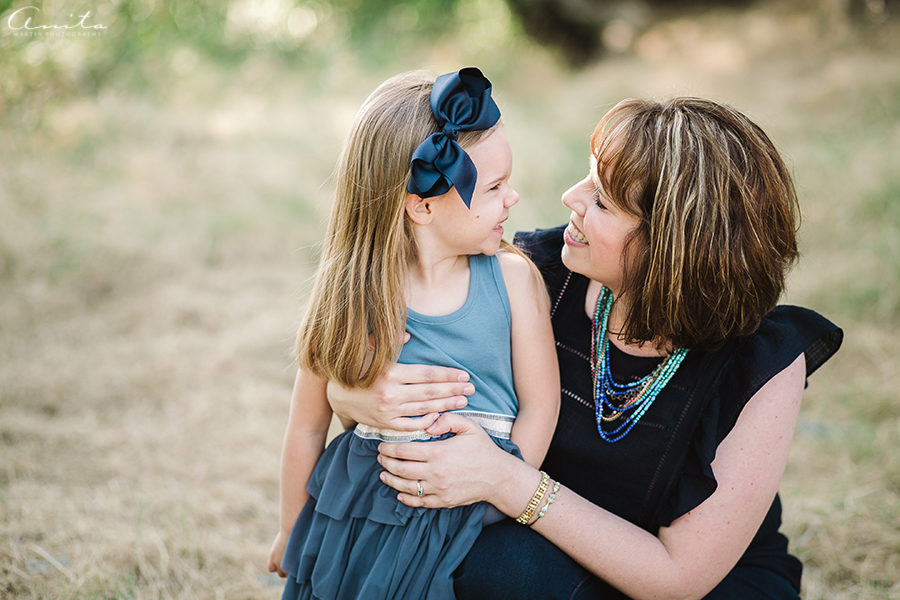 Folsom Family Photographer-004