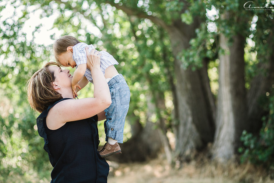 Folsom Family Photographer-005