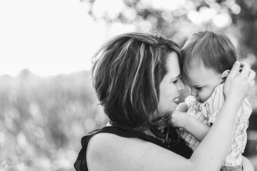 Folsom Family Photographer-006