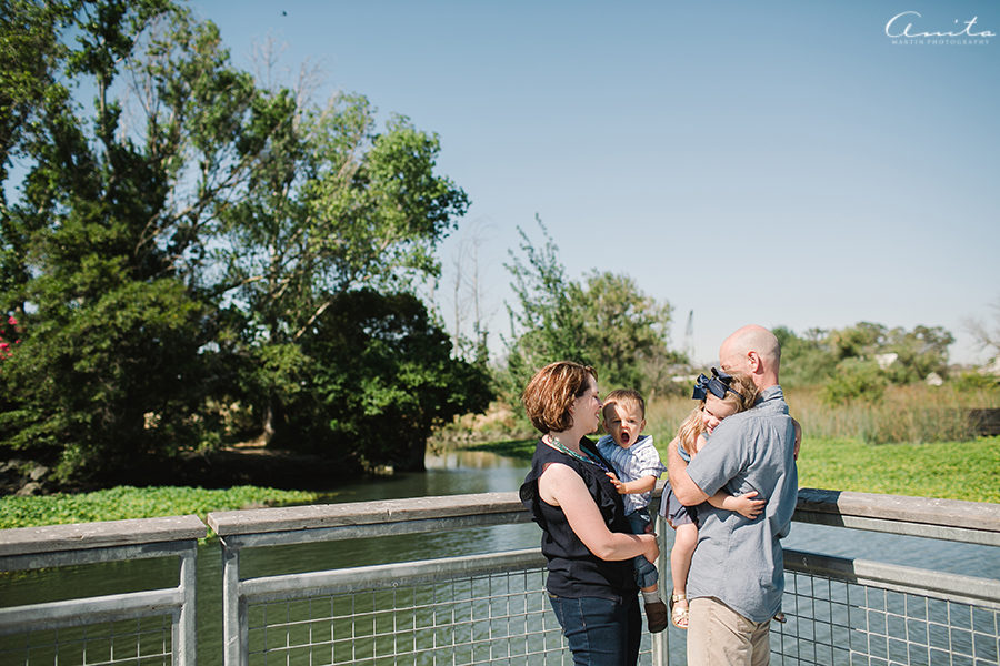 Folsom Family Photographer-007