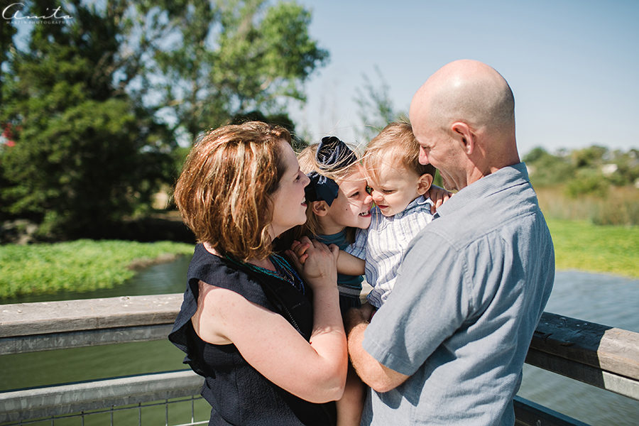 Folsom Family Photographer-008