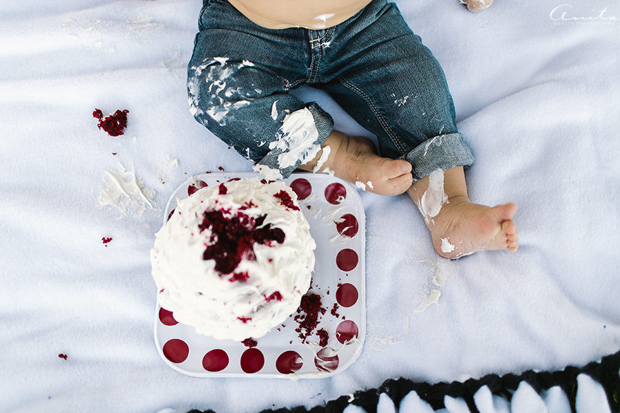 Folsom Family Photographer-004