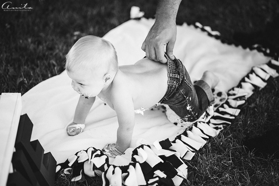 Folsom Family Photographer-005