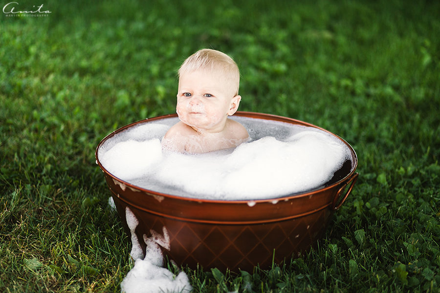 Folsom Family Photographer-006