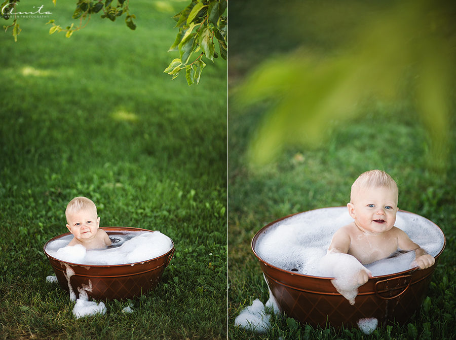 Folsom Family Photographer-007