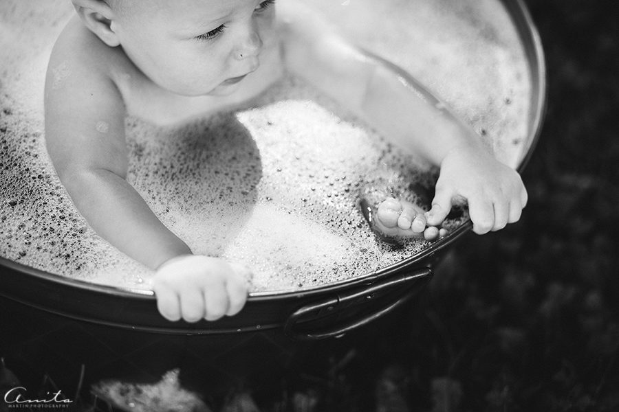 Folsom Family Photographer-008