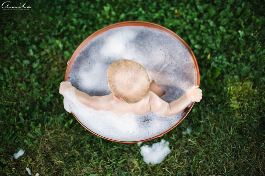 Folsom Family Photographer-009