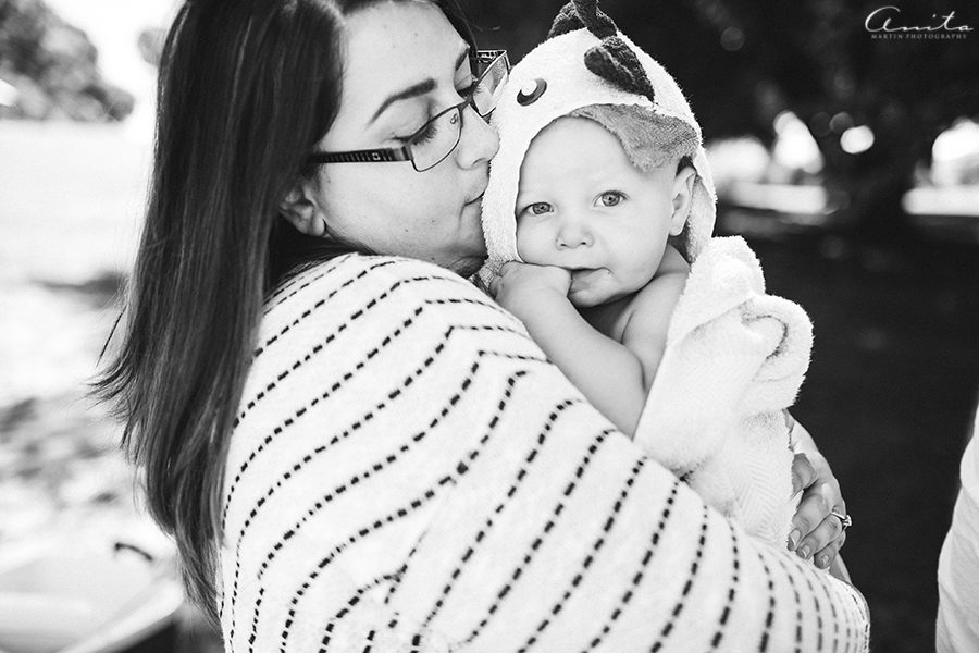 Folsom Family Photographer-011