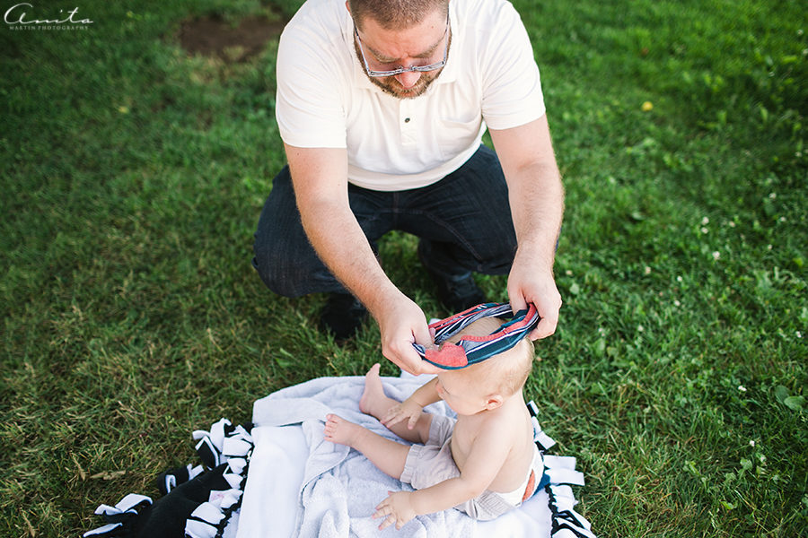 Folsom Family Photographer-012