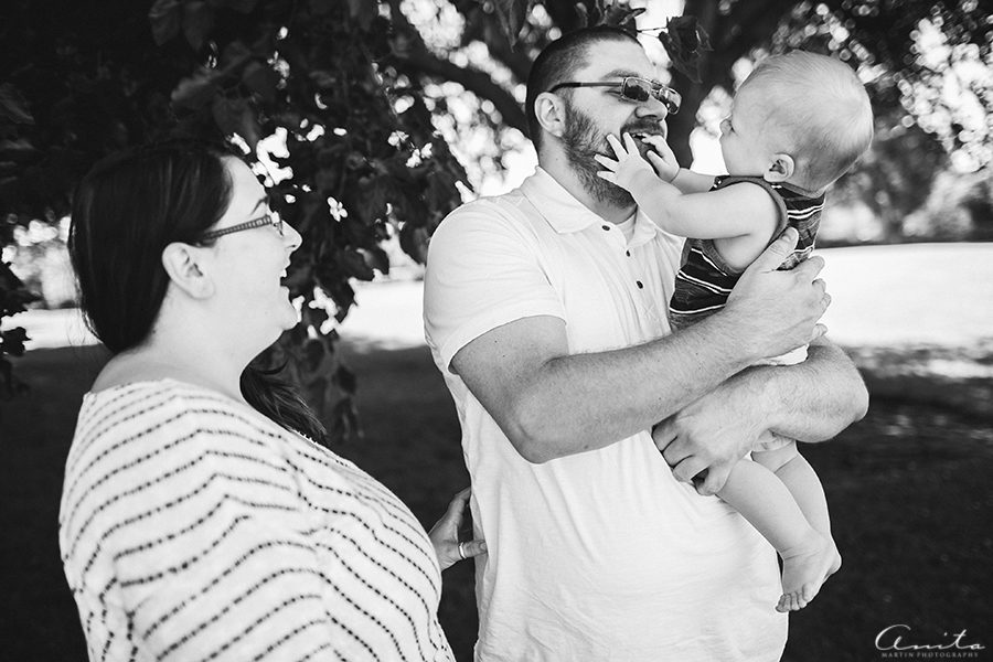 Folsom Family Photographer-013