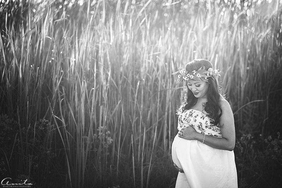 Sacramento Maternity Photographer-000