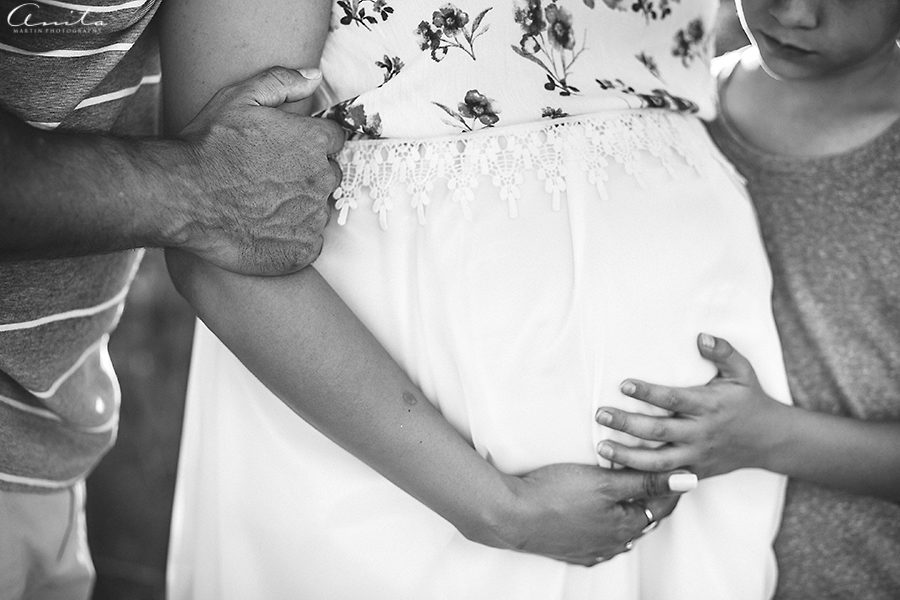 Sacramento Maternity Photographer-001
