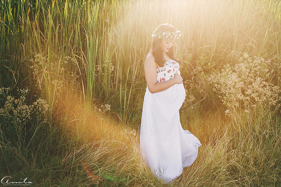 Sacramento Maternity Photographer-003