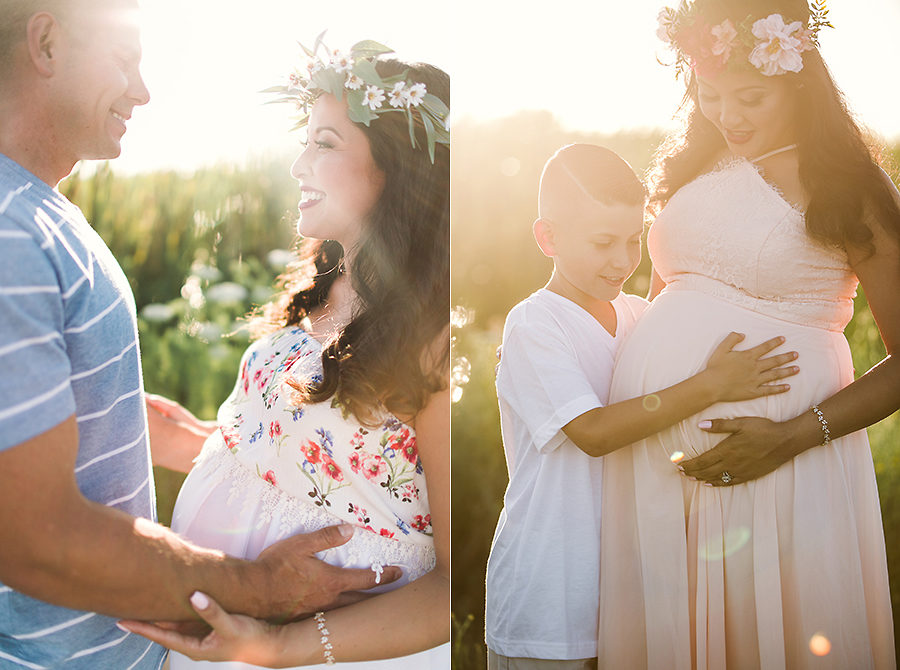 Sacramento Maternity Photographer-005
