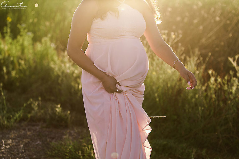 Sacramento Maternity Photographer-006