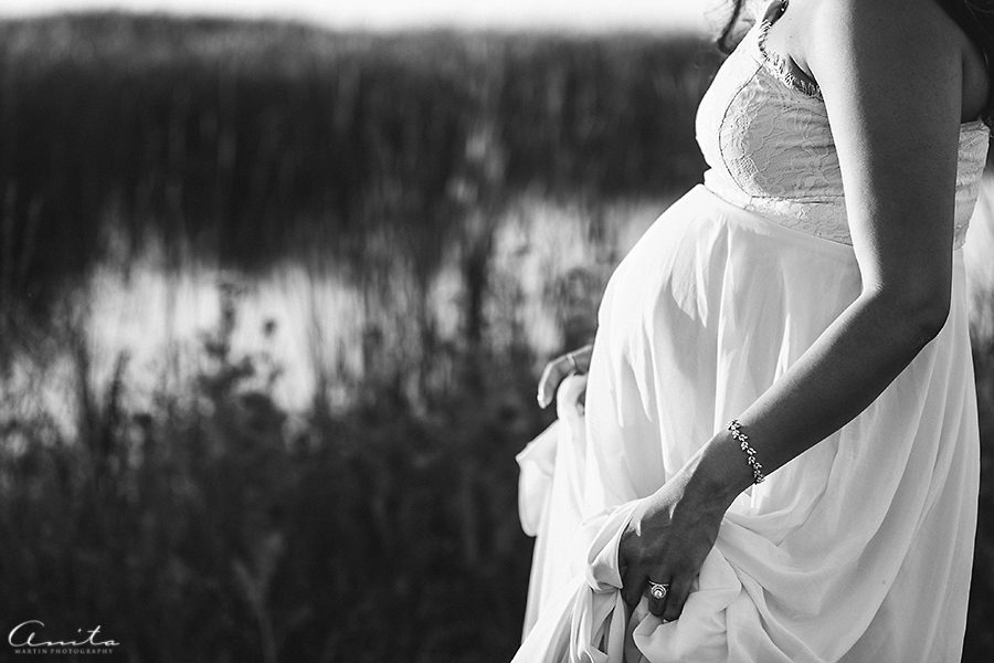 Sacramento Maternity Photographer-008