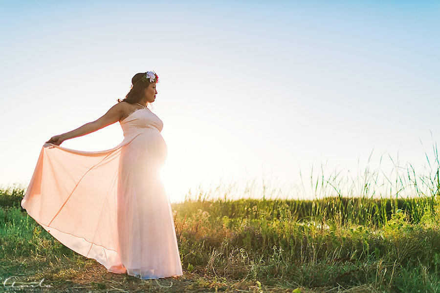 Sacramento Maternity Photographer-010