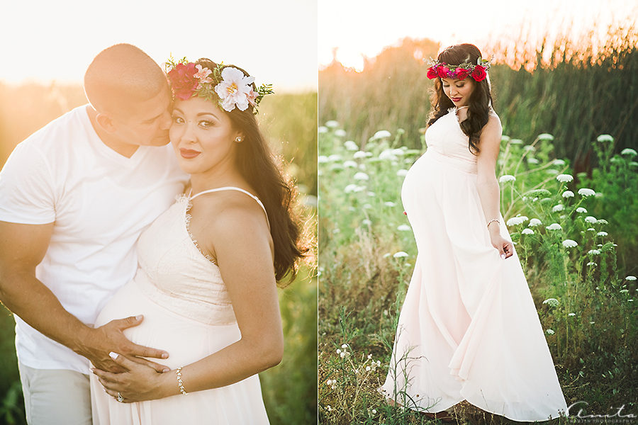 Sacramento Maternity Photographer-011