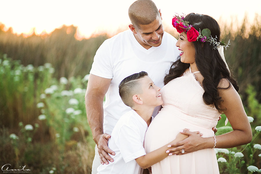 Sacramento Maternity Photographer-012