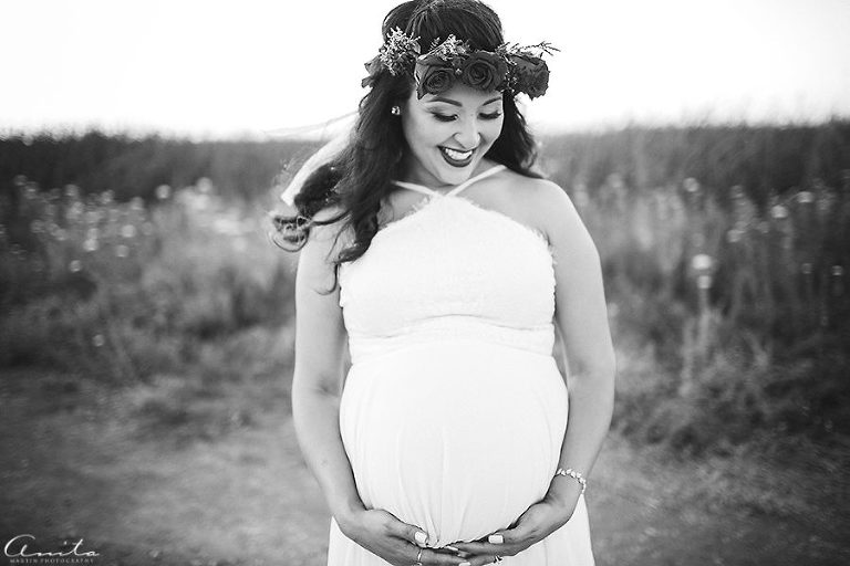 Sacramento Maternity Photographer-013