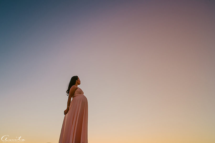 Sacramento Maternity Photographer-014