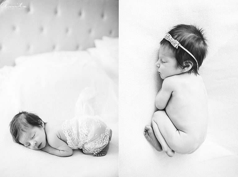 Brentwood In Home Newborn Photographer-013