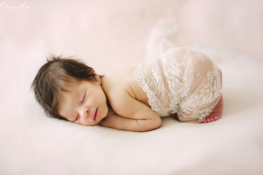 Brentwood In Home Newborn Photographer-015