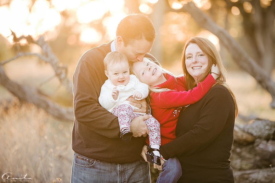 Folsom Family Mini Session Photographer-000