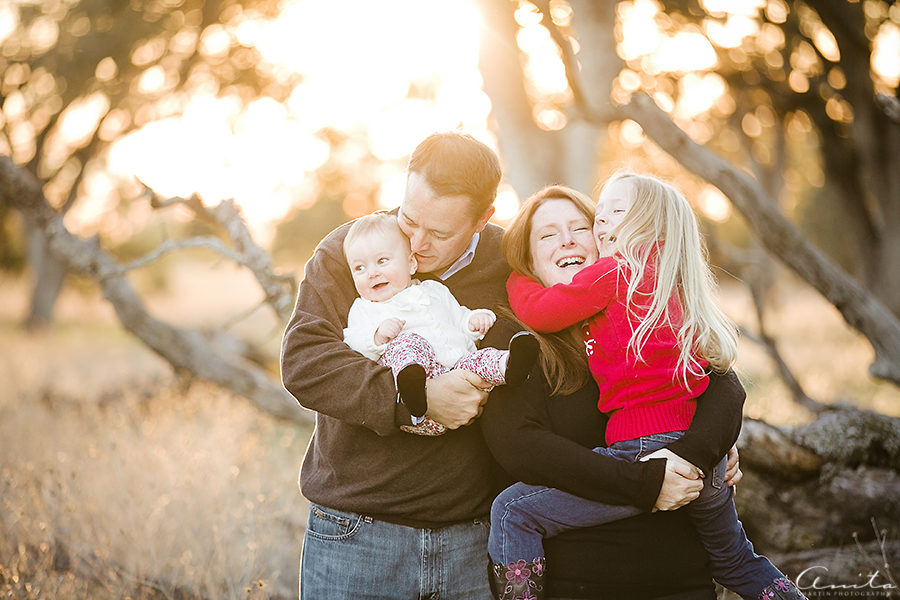 Folsom Family Mini Session Photographer-000a