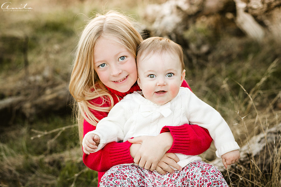 Folsom Family Mini Session Photographer-001
