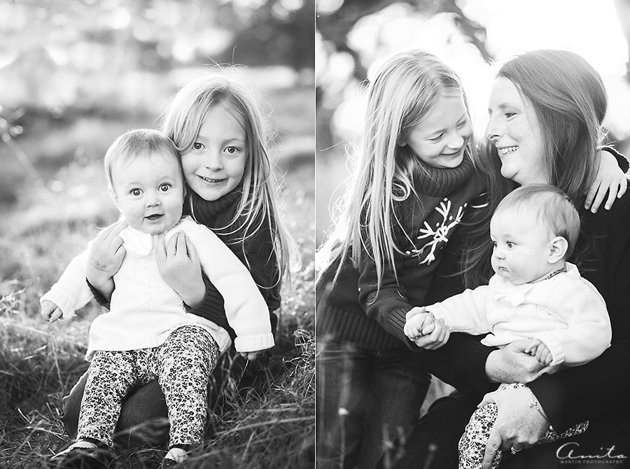 Folsom Family Mini Session Photographer-002