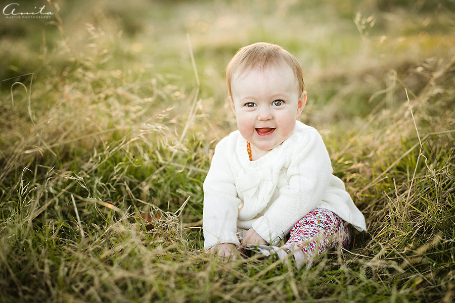Folsom Family Mini Session Photographer-003
