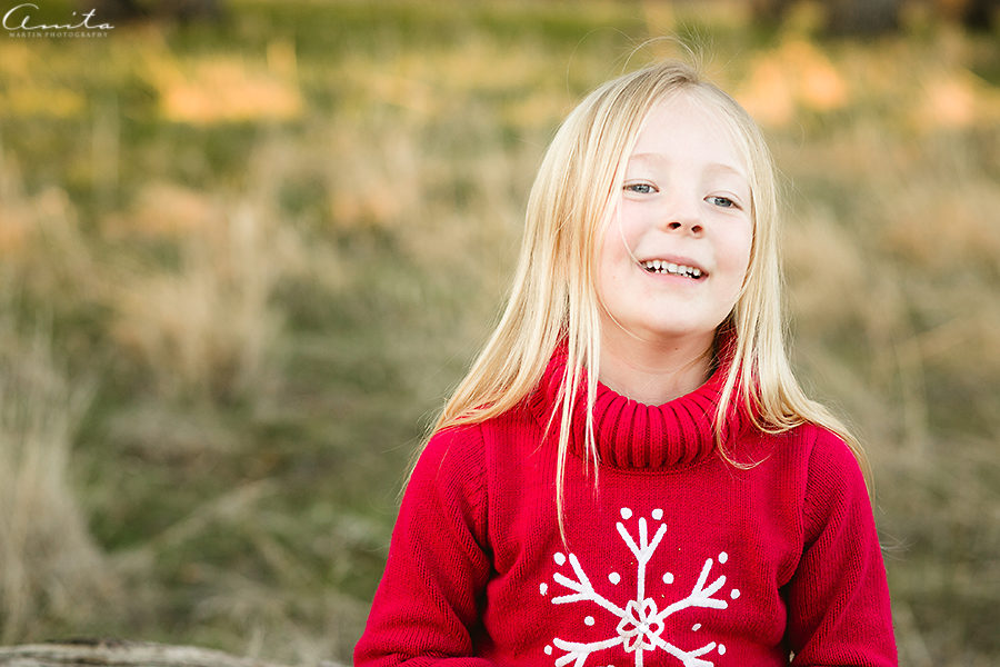 Folsom Family Mini Session Photographer-003b