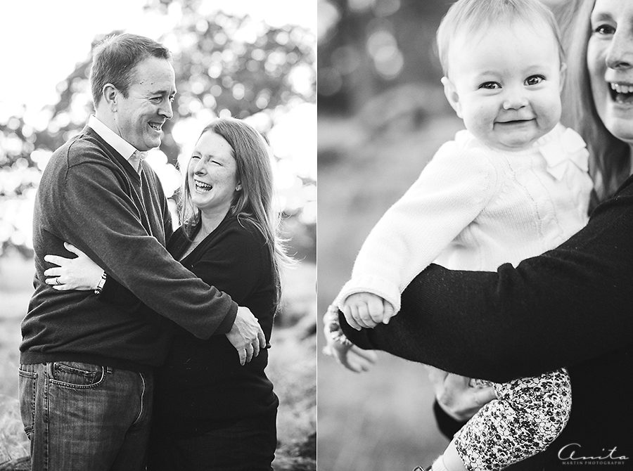 Folsom Family Mini Session Photographer-004